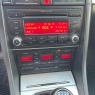 AUDI A4 AVANT 2.0 DIESEL 140 CV ANNO 2007